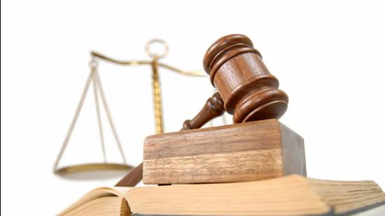 The family alleged that Chandigarh Police picked up Nitin in connection with an armed loot and tortured him. (Getty Images/iStockphoto)