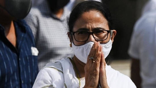 West Bengal chief minister Mamata Banerjee’s party, Trinamool Congress (TMC) said the Congress cannot blame it if the party fails to play its role. (AFP File Photo) West Bengal chief minister Mamata Banerjee’s party, Trinamool Congress (TMC) said the Congress cannot blame it if the party fails to play its role. (AFP File Photo)