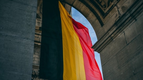 Belgium: Belgium reported its first Omicron strain on November 28. So far, the country has just one case of the new variant.(Pexels)