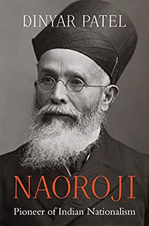 368pp, ₹699; Harvard University Press 368pp, ₹699; Harvard University Press