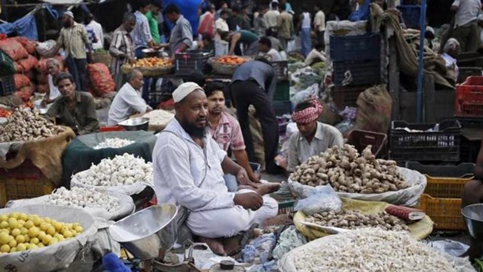 If there is one economic question which has not received adequate engagement by the political class in the post-reform period in India it is how to tilt income distribution in favour of the “have-nots” without fiscal policy intervention. (Reuters) If there is one economic question which has not received adequate engagement by the political class in the post-reform period in India it is how to tilt income distribution in favour of the “have-nots” without fiscal policy intervention. (Reuters)