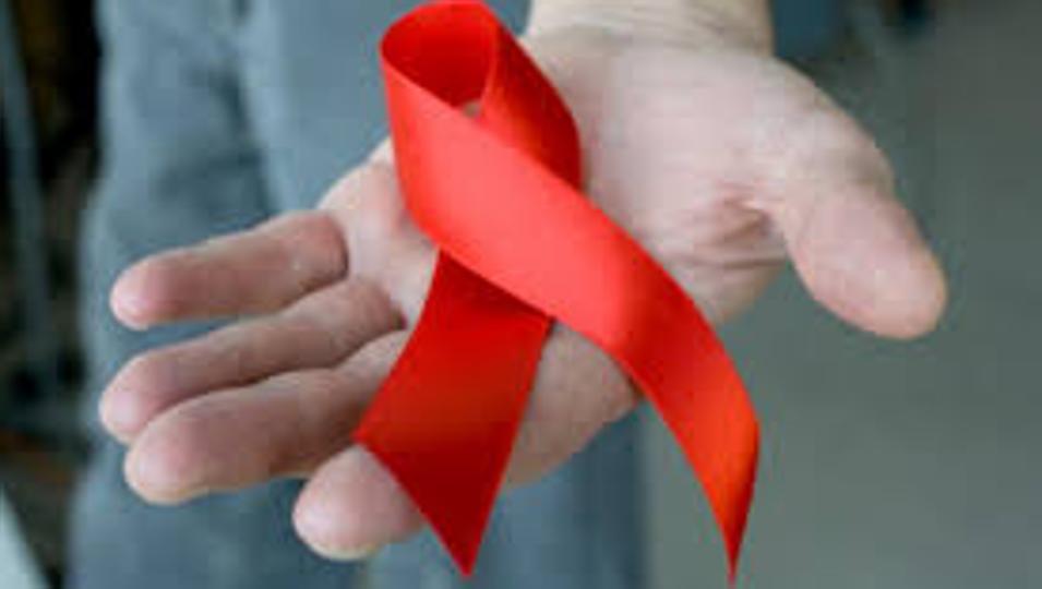 Multimorbidity, health-related quality of life, and stigma and discrimination continued to be major issues for people living with HIV, Multimorbidity, health-related quality of life, and stigma and discrimination continued to be major issues for people living with HIV,