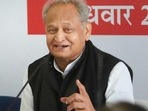 Rajasthan CM gives approval for recruiting 1,000 more college lecturers Rajasthan CM gives approval for recruiting 1,000 more college lecturers