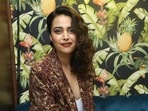 Swara Bhasker opened up about adopting a child. Swara Bhasker opened up about adopting a child.