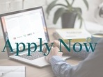 NHB Officer Recruitment 2021: Apply for 17 Managerial posts on nhb.org.in NHB Officer Recruitment 2021: Apply for 17 Managerial posts on nhb.org.in