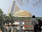 SENSEX SENSEX