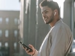 Earbuds under 3000: Wireless earbuds make life convenient.(Pexels) Earbuds under 3000: Wireless earbuds make life convenient.(Pexels)