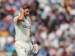 The Ashes: ‘If Joe Root got out early or as soon as he did, their batting collapsed’: WV Raman lists major chinks in England