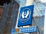 LIC is the country's largest insurer.(HT File Photo) LIC is the country's largest insurer.(HT File Photo)