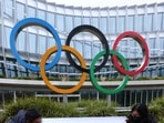 MOC drives India’s Olympics Preparation through the Target Olympics Podium (TOPS) initiative of the Union ministry of youth affairs and sports. (Representational image)