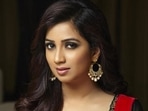 Singer Shreya Ghoshal is an old friend of the new Twitter CEO Parag Agrawal. Singer Shreya Ghoshal is an old friend of the new Twitter CEO Parag Agrawal.