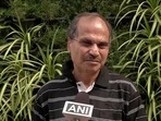 Earlier, Adhir Ranjan Chowdhury termed the meeting between Mamata Banerjee and Sharad Pawar as a "premeditated conspiracy" to weaken the grand old party and alleged the TMC chief had become "BJP's oxygen supplier."