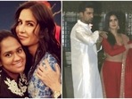 Katrina Kaif and Vicky Kaushal are reportedly getting married on December 9. Neither has confirmed even dating each other. Katrina Kaif and Vicky Kaushal are reportedly getting married on December 9. Neither has confirmed even dating each other.