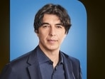 Dr Valter Longo Dr Valter Longo