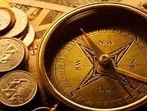 Gemini, Libra, Sagittarius, Aquarius and Pisces moon sign people should plan to execute their business decisions today. Gemini, Libra, Sagittarius, Aquarius and Pisces moon sign people should plan to execute their business decisions today.