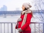 Wearing appropriate clothing, keeping warm, taking care of hydration and staying active can turn your pregnancy experience into a marvellous and memorable one. Wearing appropriate clothing, keeping warm, taking care of hydration and staying active can turn your pregnancy experience into a marvellous and memorable one.