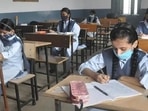West Bengal school reopening: School day will usually last from 10:50am to 4:30pm, the WBBSE said.&nbsp;