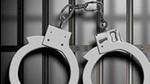 A contact offence is criminal offence such as rape, assault, or robbery in which there is a physical contact between the victim and perpetrater, police said. (Representational image) A contact offence is criminal offence such as rape, assault, or robbery in which there is a physical contact between the victim and perpetrater, police said. (Representational image)