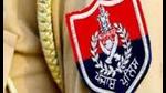 The Punjab government on Thursday transferred 11 police officers. The Punjab government on Thursday transferred 11 police officers.