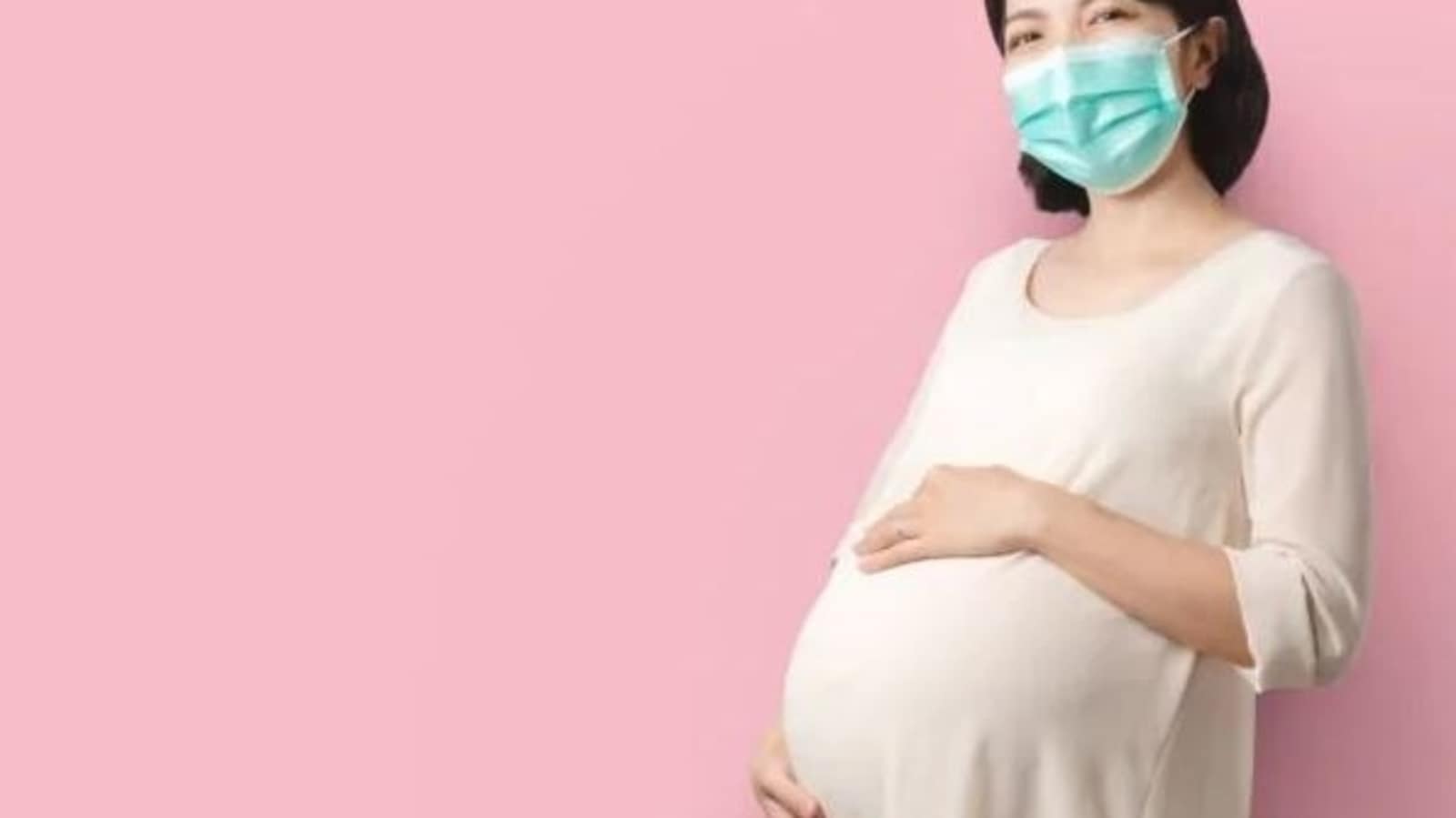Can air pollution affect your pregnancy? Here’s how to reduce the risks