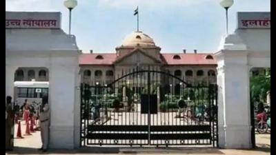 Generally, the bail application is moved before the district court first, and in case of its rejection, the same is challenged before the high court with a request to release the applicant on bail. (Pic for representation) Generally, the bail application is moved before the district court first, and in case of its rejection, the same is challenged before the high court with a request to release the applicant on bail. (Pic for representation)
