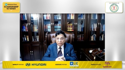 Justice Dipak Mishra noted that modern approach in new world order has transformed the ambit of human rights, and has also brought about a “perpetual shift” among citizens. 