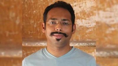 Ankit Lal handled social media for the Arvind Kejriwal-led AAP for eight years between 2012 and 2020 and was credited with running the party’s successful social media campaigns for the 2013, 2015 and 2020 assembly elections in Delhi