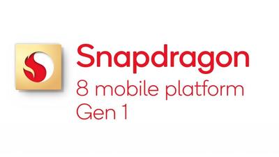 Qualcomm has said the data collected by the front-facing camera in a phone will be processed on the device itself and none of that will be sent to the cloud for processing. Qualcomm has said the data collected by the front-facing camera in a phone will be processed on the device itself and none of that will be sent to the cloud for processing.