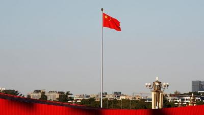 China has emerged an attractive partner because of its strategy of attending to the development priorities of these countries (REUTERS)