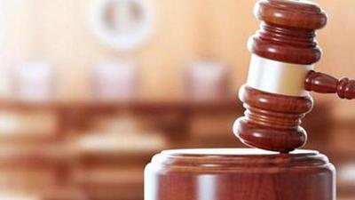 The order of the special court has come on a complaint filed by Padmavati Orain, Rupa Tirkey’s mother. (GETTY IMAGES.) The order of the special court has come on a complaint filed by Padmavati Orain, Rupa Tirkey’s mother. (GETTY IMAGES.)