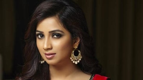 Singer Shreya Ghoshal is an old friend of the new Twitter CEO Parag Agrawal.