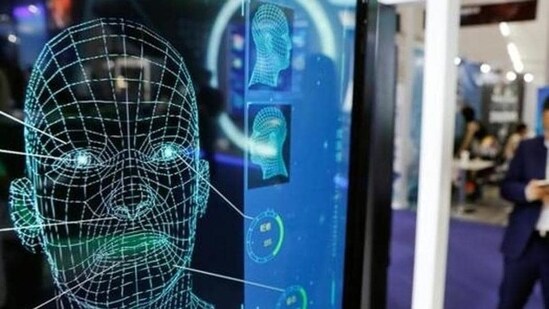 Facial recognition is just one form of identification&nbsp;(File Photo / Representational Image)