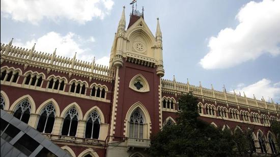 The Calcutta high court said that even if the man had dragged the woman’s scarf, pulled her hand and proposed to her, it did not qualify as either sexual assault or sexual harassment. (Representative use) The Calcutta high court said that even if the man had dragged the woman’s scarf, pulled her hand and proposed to her, it did not qualify as either sexual assault or sexual harassment. (Representative use)