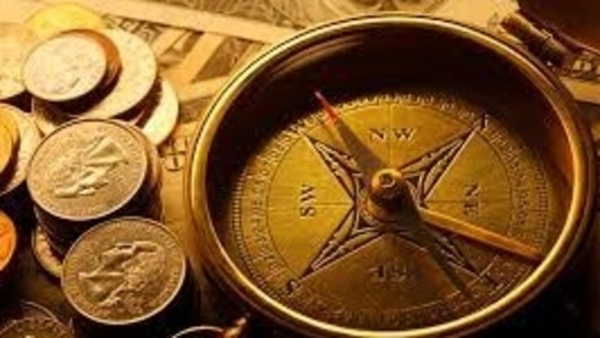Gemini, Libra, Sagittarius, Aquarius and Pisces moon sign people should plan to execute their business decisions today. Gemini, Libra, Sagittarius, Aquarius and Pisces moon sign people should plan to execute their business decisions today.