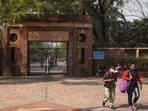 DU PG Admissions 2021: Third merit list not releasing today,check new date here