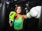 Protein powders and shakes can help fill protein deficiency in diet and increase metabolism. (Pexels) Protein powders and shakes can help fill protein deficiency in diet and increase metabolism. (Pexels)