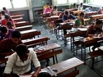 The Maharashtra government has asked schools to submit the names of those students who lost their parents to the pandemic.&nbsp;