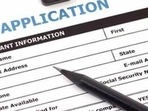 RSMSSB Asst. PRO Recruitment 2021: Apply for 76 posts, details here(HT File) RSMSSB Asst. PRO Recruitment 2021: Apply for 76 posts, details here(HT File)