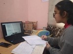 MHT CET Counselling 2021: CAP Round 1 provisional allotment result today