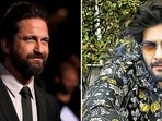 Gerard Butler and Ali Fazal will feature in Kandahar. Gerard Butler and Ali Fazal will feature in Kandahar.