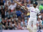 Virat Kohli Virat Kohli 