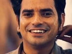 Mirzapur actor, Brahma Swaroop Mishra, 36 was found dead in his Mumbai residence on Thursday, December 2