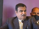 Union minister on Thursday addressed the 6th National Summit 2021 on financial inclusion.