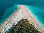 Croatia's tourist facilities face a shortage of up to one-third of their workforce next year, head of the national association of biggest tourist firms Veljko Ostojic said on Friday.(Pexels) Croatia's tourist facilities face a shortage of up to one-third of their workforce next year, head of the national association of biggest tourist firms Veljko Ostojic said on Friday.(Pexels)