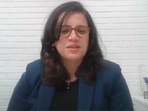 MobiKwik COO Upasana Taku speaks on HTLS 2021. MobiKwik COO Upasana Taku speaks on HTLS 2021.