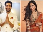 Recent reports claimed that Vicky Kaushal and Katrina Kaif were planning to tie the knot by December.