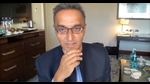 Sonu Shivdasani, hotelier and the founder and CEO of Soneva Group, talks about luxury travel, and how the sector can help reduce carbon emissions. Sonu Shivdasani, hotelier and the founder and CEO of Soneva Group, talks about luxury travel, and how the sector can help reduce carbon emissions.