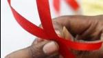 The team assessed vaccination data of 6,952 PLHIVs from 12 countries, who were enrolled in another randomised trial, including 469 patients from India. Only 55% of people living with human immunodeficiency virus (PLHIV) globally have taken the Covid-19 vaccination. The team assessed vaccination data of 6,952 PLHIVs from 12 countries, who were enrolled in another randomised trial, including 469 patients from India. Only 55% of people living with human immunodeficiency virus (PLHIV) globally have taken the Covid-19 vaccination.