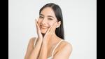 The art of layering skincare The art of layering skincare