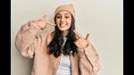 Add sparkle to your smile with home remedies Add sparkle to your smile with home remedies